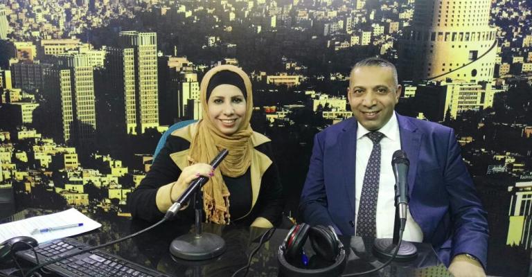 قانون الجرائم الالكترونية وتعديلاته