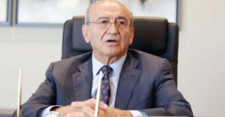 متابعة رسمية لقضية رجل الأعمال صبيح المصري