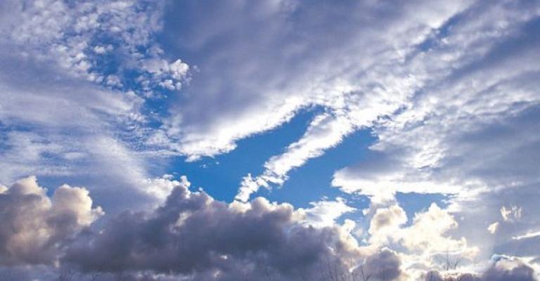 طقس لطيف لثلاثة ايام