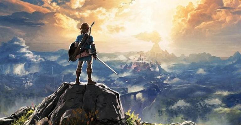 تعرف على أفضل 10 ألعاب فيديو