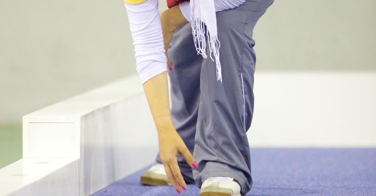 70 لاعبا ولاعبه من الأردن و 17 دولة يشاركون فى البوتشى 70 لاعبا ولاعبه من الأردن و 17 دولة يشاركون فى البوتشى