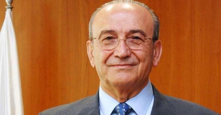 صبيح المصري: نراكم على خير