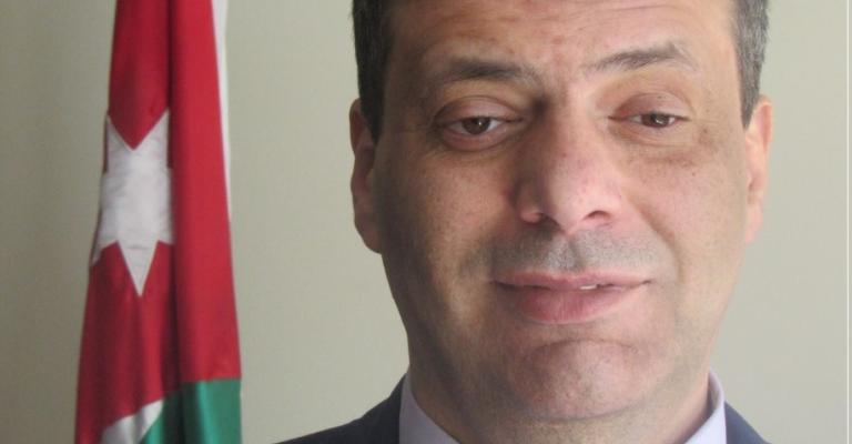 المحكمة الجنائية الدولية؛ طبشورة العريف