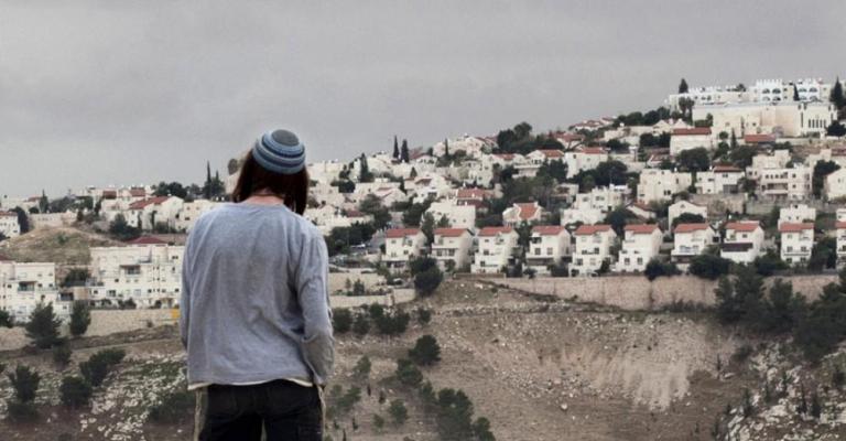 الاحتلال يعلن عن 300 ألف وحدة استيطانية جديدة في القدس الاحتلال يعلن عن 300 ألف وحدة استيطانية جديدة في القدس