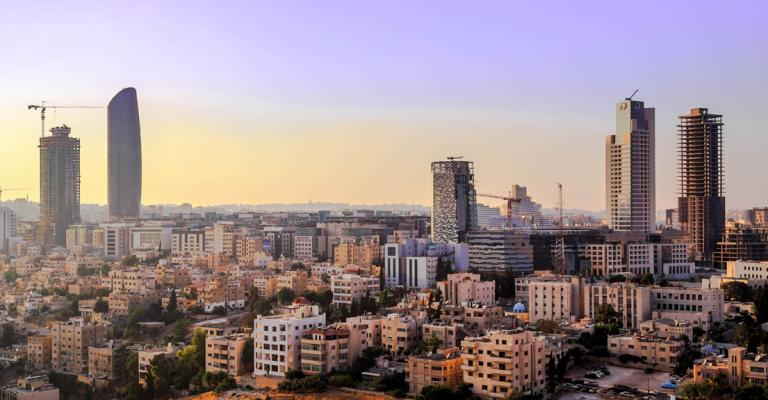 اعفاء الشقق والمساكن التي لا تزيد عن 150 مترا اعفاء الشقق والمساكن التي لا تزيد عن 150 مترا