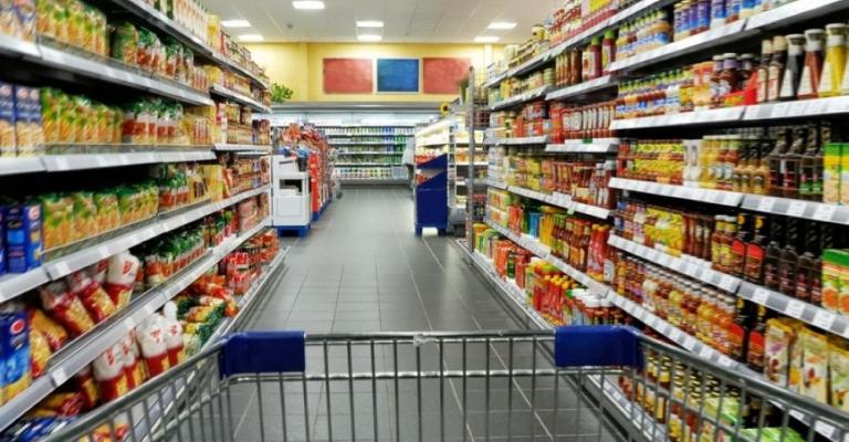 "الاستهلاكية العسكرية" تعلق دوامها من ظهر السبت لصباح الاحد "الاستهلاكية العسكرية" تعلق دوامها من ظهر السبت لصباح الاحد