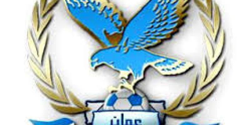 وصول مدرب الفيصلي الجديد "الصربي ايفان" الى عمان وصول مدرب الفيصلي الجديد "الصربي ايفان" الى عمان