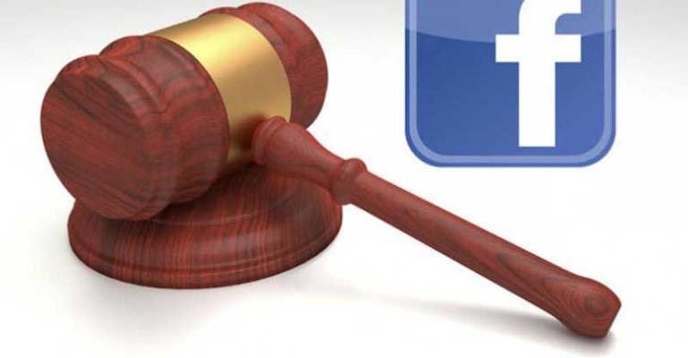 السجن لـ 4 أردنيين في الإمارات بتهمة الإرهاب السجن لـ 4 أردنيين في الإمارات بتهمة الإرهاب