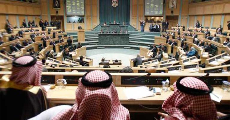 "النواب" يشرع بمناقشة موازنة الدولة (بث مباشر)