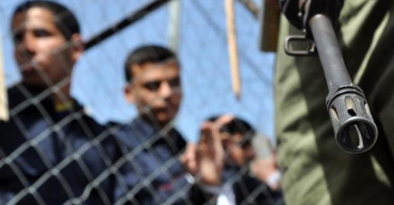 الكنيست يصادق بالقراءة التمهيدية على قانون إعدام منفذي العمليات الكنيست يصادق بالقراءة التمهيدية على قانون إعدام منفذي العمليات