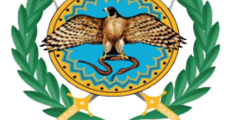 "الوطني لحقوق الإنسان" يزور أماكن الاحتجاز في دائرة المخابرات العامة "الوطني لحقوق الإنسان" يزور أماكن الاحتجاز في دائرة المخابرات العامة