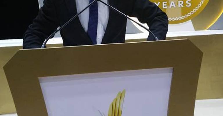 اردني يفوز بجائزة محمد بن راشد اردني يفوز بجائزة محمد بن راشد