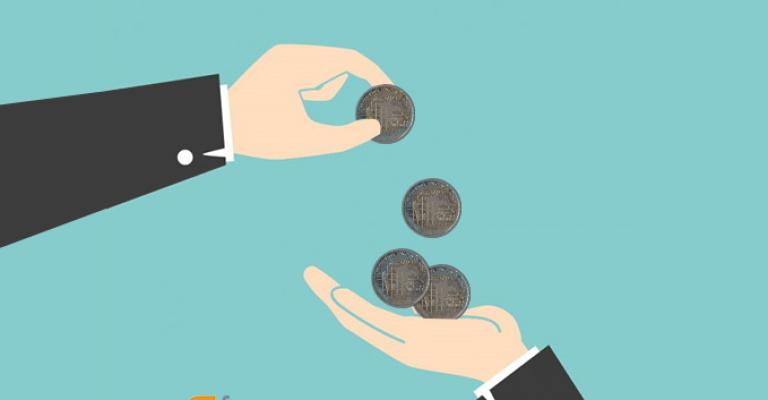 (بريزة) الملقي وقيمة الدعم تكهنات نيابية وحكومية في الإعلام (بريزة) الملقي وقيمة الدعم تكهنات نيابية وحكومية في الإعلام