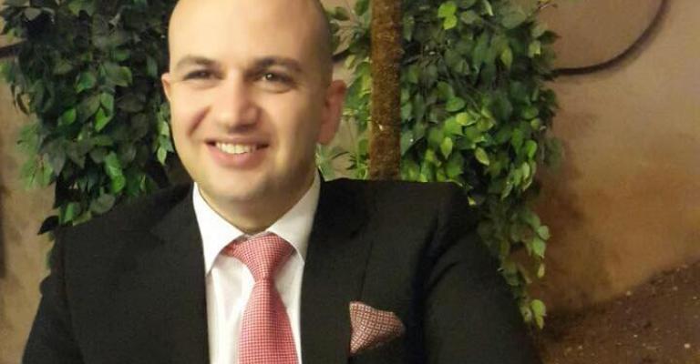 لجنة تقييم التخاصية، حان وقتها