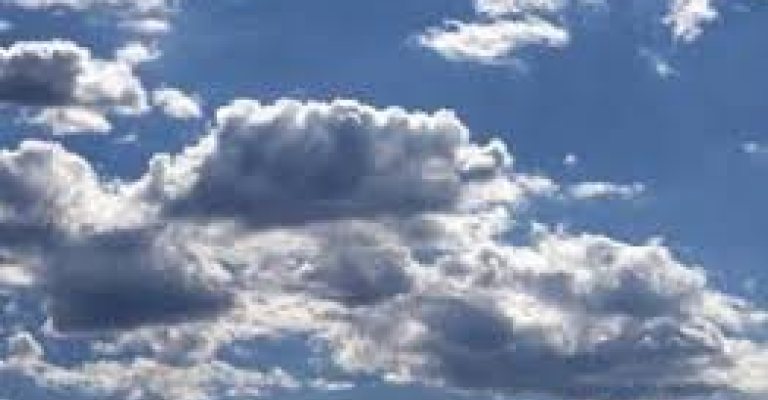 اجواء باردة نسبيا لثلاثة ايام اجواء باردة نسبيا لثلاثة ايام