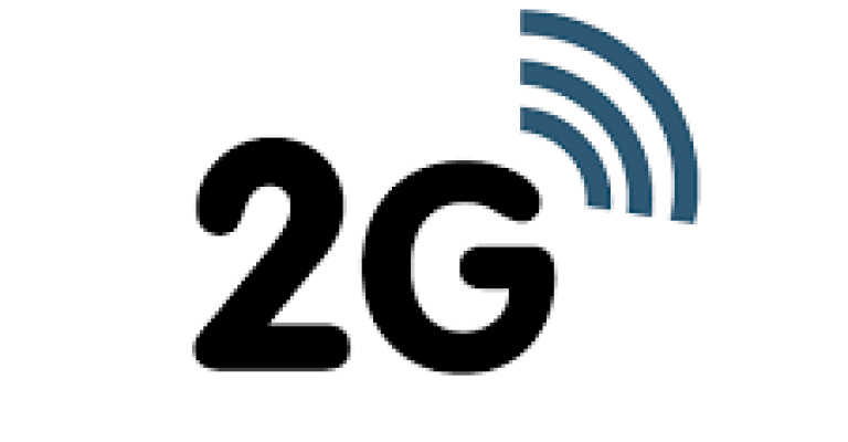 زين تقدم حزمة انترنت بِسِعة 2 جيجابايت لمشتركيها زين تقدم حزمة انترنت بِسِعة 2 جيجابايت لمشتركيها