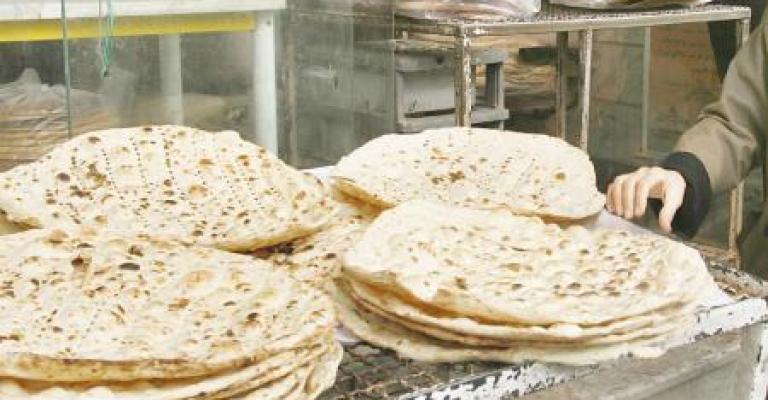 الصناعة تتوعد المخابز المخالفين الصناعة تتوعد المخابز المخالفين