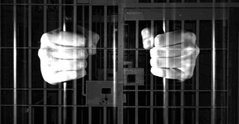 "الوطنية لرعاية النزلاء": الإفراج عن 220 غارما العام الماضي "الوطنية لرعاية النزلاء": الإفراج عن 220 غارما العام الماضي