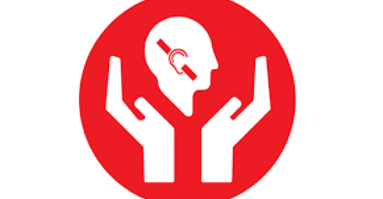 تطبيق إلكتروني يتيح للصم فتح حساب مصرفي تطبيق إلكتروني يتيح للصم فتح حساب مصرفي