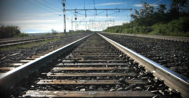 حكومة الاحتلال تقر مشروع السكك الحديدية إلى الأردن