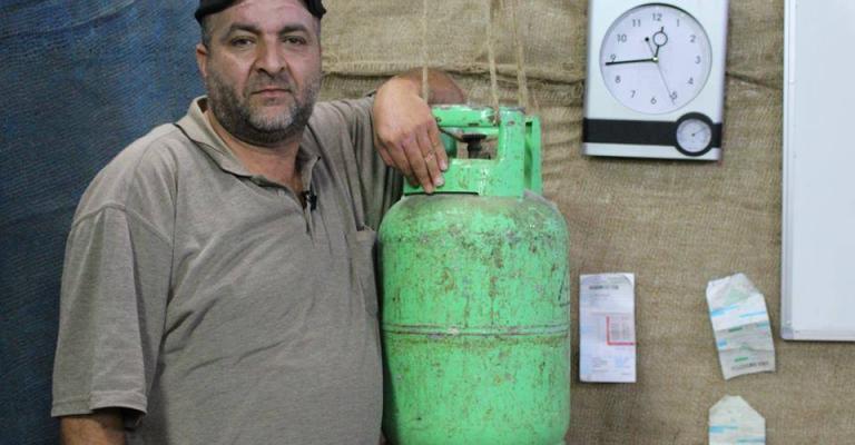 ليلة مجزرة الأسعار