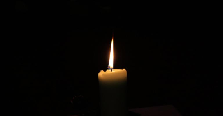 كفرنجة:شكاوى من الانقطاعات المتكررة للكهرباء كفرنجة:شكاوى من الانقطاعات المتكررة للكهرباء