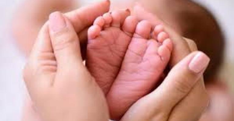 التنمية تتوسع بمنح حق رعاية الاطفل