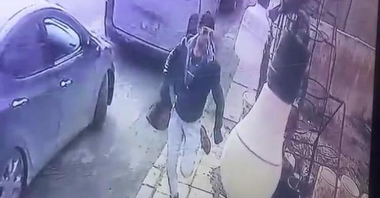 إجراءات أمنية جديدة لحماية البنوك