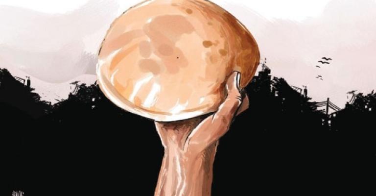 الضريبة تصرف الدفعة الأولى من الدعم للقطاع الخاص