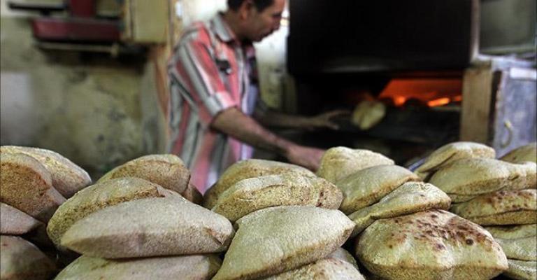 توفير خدمة الاستعلام والاعتراض على موقع دعمك توفير خدمة الاستعلام والاعتراض على موقع دعمك