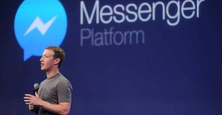 كيف تقرأ رسائل “فيسبوك مسنجر” بدون علم المرسل؟