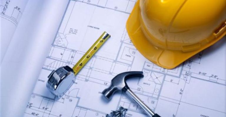 الحكومة تقرر تسديد ٥٤ مليون دينار من مستحقات المقاولين الحكومة تقرر تسديد ٥٤ مليون دينار من مستحقات المقاولين