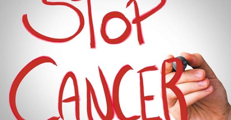 في اليوم العالمي للسرطان..5000 إصابة سنويا في المملكة