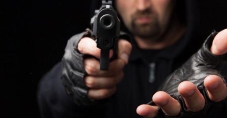 اربد: سطو مسلح على سوبرماركت اربد: سطو مسلح على سوبرماركت