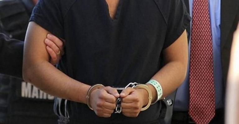 نشر صور المتهمين.. تحفظ حقوقي وشروط قانونية نشر صور المتهمين.. تحفظ حقوقي وشروط قانونية