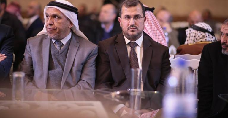 الاصلاح النيابية: رفضنا لقاء السفارة الاميركية لبحث ارتفاع الأسعار