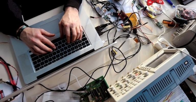 فيروس لتعدين العملات الرقمية يصيب مواقع أمريكية وبريطانية فيروس لتعدين العملات الرقمية يصيب مواقع أمريكية وبريطانية