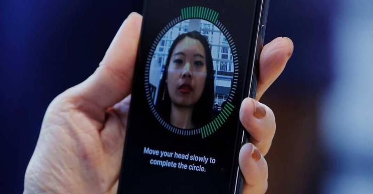 "ثغرة عنصرية" بتكنولوجيا التعرف على الوجوه