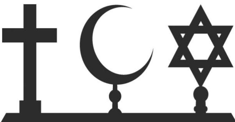 الإيمان بدون برهان: الدّين عند فتغنشتاين