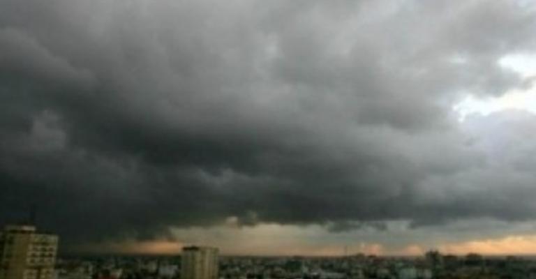 كتلة هوائية باردة السبت كتلة هوائية باردة السبت