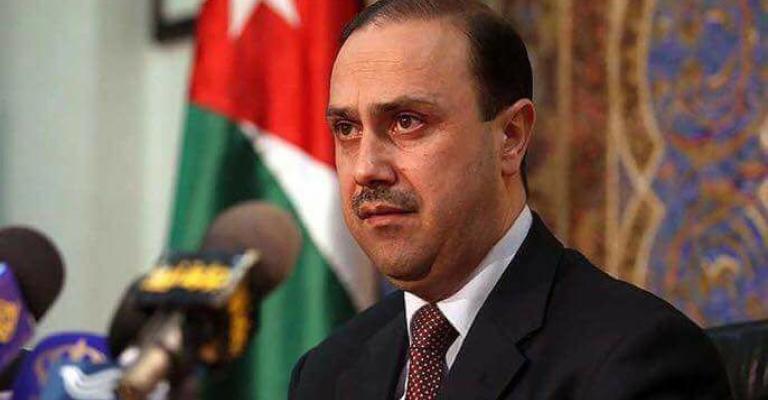 مجلس الوزراء يقرر منح المستثمرين الجنسية الاردنية مجلس الوزراء يقرر منح المستثمرين الجنسية الاردنية