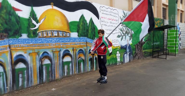 "الكنيست سيصوت على القدس "الكاملة والموحدة" عاصمة "اسرائيل "الكنيست سيصوت على القدس "الكاملة والموحدة" عاصمة "اسرائيل