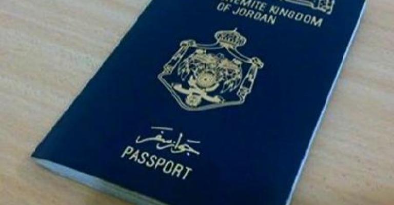 الحرحشي: مجلس الوزراء يخالف القانون بمنح الجنسية للمستثمرين الحرحشي: مجلس الوزراء يخالف القانون بمنح الجنسية للمستثمرين