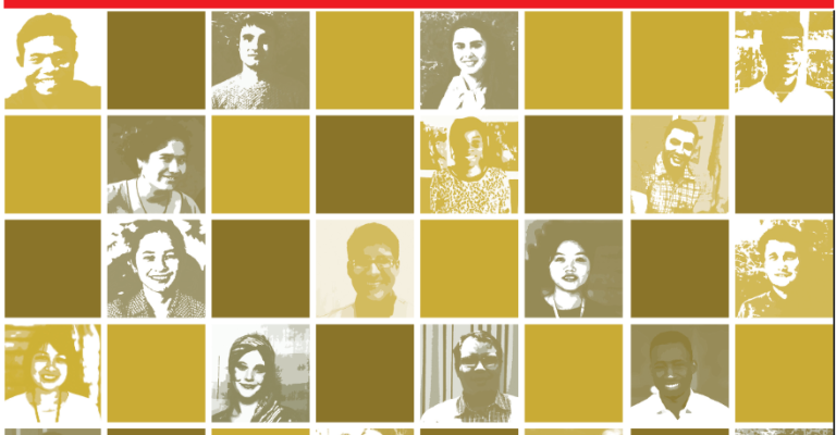 تضامن: لا يوجد حتى الآن إستراتيجية وطنية للشباب تضامن: لا يوجد حتى الآن إستراتيجية وطنية للشباب