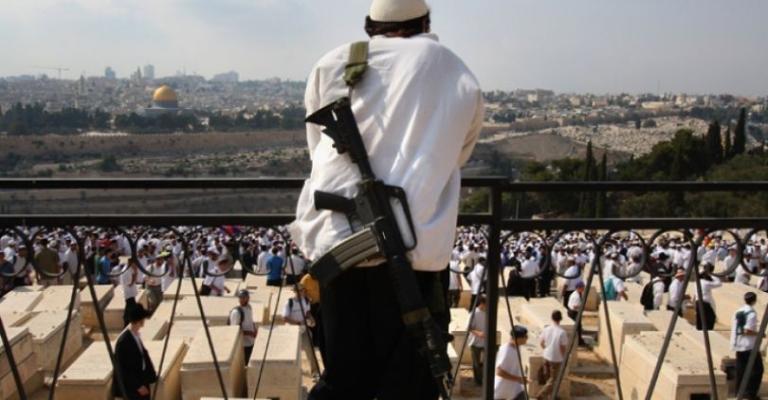 3000 وحدة استيطانية جديدة بالقدس 3000 وحدة استيطانية جديدة بالقدس