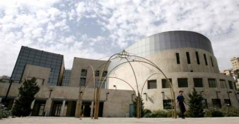 مليون و390 الف دينار دفعة جديدة لمستحقي قروض الإسكان في الأمانة مليون و390 الف دينار دفعة جديدة لمستحقي قروض الإسكان في الأمانة