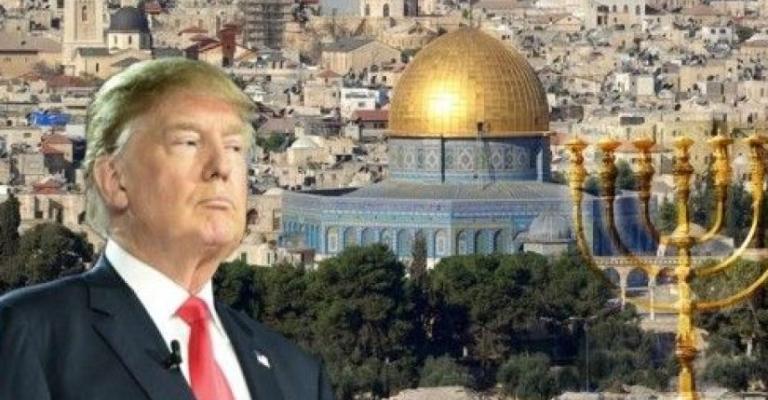 الخصاونة: نقل السفارة الى القدس سيكون له اثارا سلبية على الصعيد المعنوي الخصاونة: نقل السفارة الى القدس سيكون له اثارا سلبية على الصعيد المعنوي