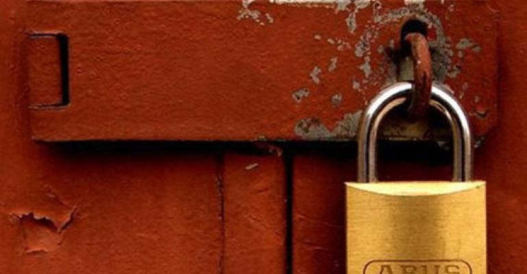 لماذا تغلق مصانع أبوابها في الأردن؟