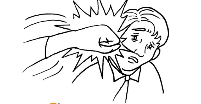 أكيد: نشر فيديو المدرسة تعد صارخ على حق الطفلين بالخصوصية