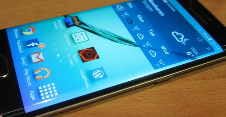 اكتشف أبرز تحديثات نظام التشغيل "أندرويد P"